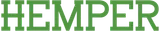 Hemper