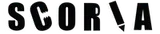 Scoria World