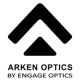Arken Optics
