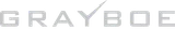 Grayboe