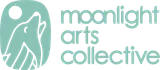 Moonlight Arts Collective