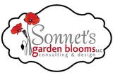 Sonnets Garden Blooms