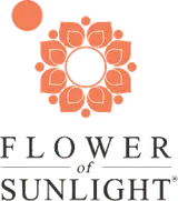 Flower of Sunlight