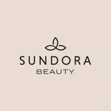 Sundora