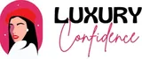 Luxury Confidence