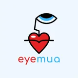 Eyemua