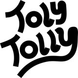 TolyTolly