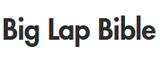 Big Lap Bible