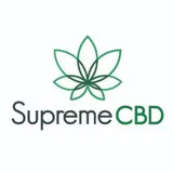 SupremeCBD