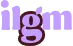 ILGM