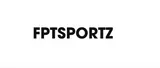 FPTSPORTZ