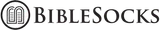 BibleSocks