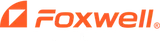 Foxwell Diag