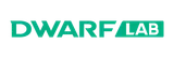 Dwarflab