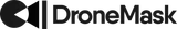 DroneMask