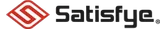 Satisfye