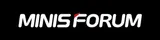 Minisforum JP