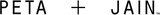 Peta and Jain