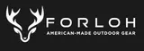 Forloh