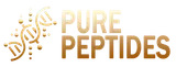 Pure Peptides