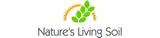 Natures Living Soil