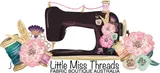 Little Miss Threads