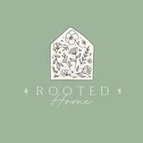 Rooted Home Goods