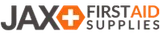 Jax First Aid