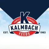 Kalmbach Feeds
