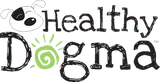 Healthy Dogma