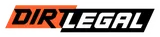 Dirt Legal