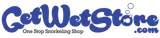 GetWetStore
