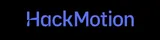 Hackmotion