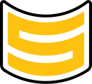 The Stack System