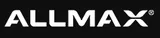 ALLMAX Nutrition CA