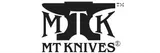 MT Knives