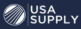 USA Supply