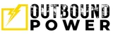 Outbound Power