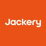 Jackery EU
