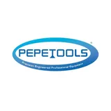 Pepetools