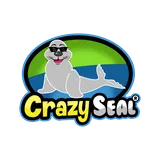 Crazy Seal