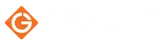 Geekoto