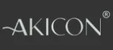 Akicon