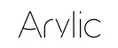 Arylic.com