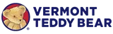 Vermont Teddy Bear