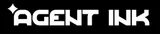 Agent Ink
