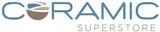 Ceramic Superstore