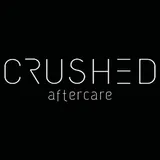 Crushed Aftercare