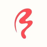 ByFood.com