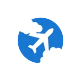 Awardtool